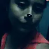 loida calderon - @loidacalderon56 - TikTok