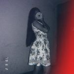 loida CR - @loidacalderon58 - Instagram