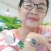 Loida Diaz Calderon - Facebook