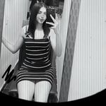 Loida - @loida_calderon02 - Instagram