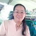 Loida Marcha Calderon - Facebook
