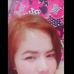 Loida Palldo Calderon - Facebook