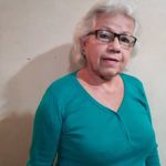 Loida Ruth Lopez Calderon - @loidaruthlopezcalderon - Instagram