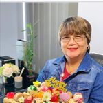 Loida Santiago Calderon - @loida.s.calderon - Instagram