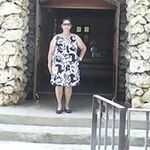 Loida Colon - @loidacolon - Instagram