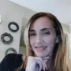 Loida Colon - @loida.colon3 - TikTok