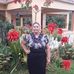 Loida Colon - Facebook
