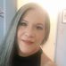Loida Colon - Facebook