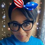 Loida Colón - @the_glamorous_touchbylc - Instagram