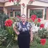 Loida Colon - @loidacolon - TikTok