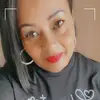Loida Colón - @lulyone09 - TikTok
