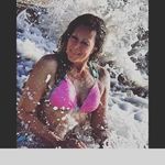 Loida Colón - @colon_loida - Instagram