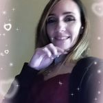 Loida Elley Colon Segarra - @sunlady91 - Instagram