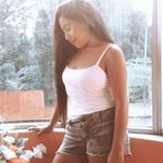 Loida Jimenez De colon - @jimenezloi - Instagram