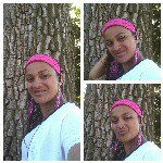 Loida Maria Colon - @roberts_dream_girl - Instagram