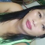 Loida Paug Colon - @colonloida - Instagram
