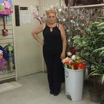 Loida Rivera Colon - @loidariveracolon - Instagram