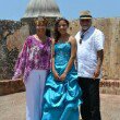 Miguel Loida Colon - @miguelacolonhotmailcom - Instagram