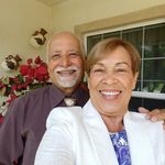 Miguel Loida Colon - @loidarlopez - Instagram