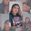 ΤΓΣ 𝑺𝒊𝒔 𝑳𝒐𝒊𝒅𝒂🧿 - @loidacruz18 - TikTok