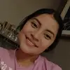 Loida 😍 - @loidacruz924 - TikTok