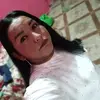 Loida Cruz102 - @loidacruz102 - TikTok