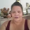 Loida Cruz126 - @loidacruz126 - TikTok