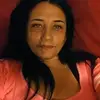 Loida Cruz313 - @loidacruz313 - TikTok