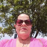 Loida Cruz - @loidacruz126 - Instagram