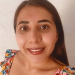 Loida Cruz - @loibet1804 - Instagram