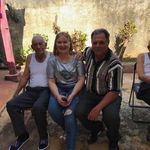 Loida Cruz - @loida.cruz.547 - Instagram