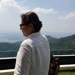 Loida Cruz - @loida.cruz.7106 - Instagram