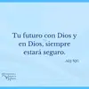 Loida Cruz - @loidacruz5 - TikTok