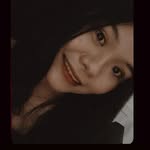 Loida Cruz - @loida.cruz.3705 - Instagram