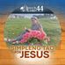Loida Cruz - Facebook