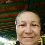 Loida Cruz - @loida.cruz.16144 - Instagram