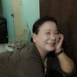 Loida Cruz - @limsay26 - Instagram