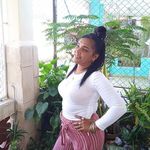 Loida Cruz - @loida.cruz.148116 - Instagram