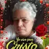Loida Cruz - @loida.cruz70 - TikTok