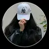 Loida Cruz - @loida.cruz59 - TikTok