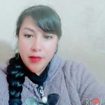 Loida Cruz - @loida.cruz.7315 - Instagram