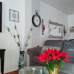 Loida Cruz - @loida.cruz.399041 - Instagram