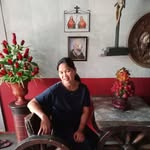 Loida Cruz - @loida.cruz.9849912 - Instagram