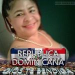 Loida Cruz - @loida.cruz.14811 - Instagram
