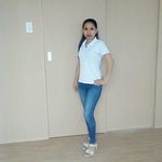 Loida Cruz - @cruz_loida - Instagram