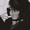 Loida Cruz - @loidacruz766 - TikTok