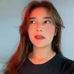 𝓛𝓸𝓲𝓭𝓪 𝓬𝓻𝓾𝔃 - @_yoyaaa_ - Instagram