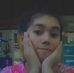 Loida Cruz - Facebook