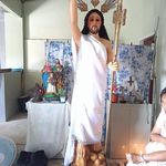 Loida Cruz - @loida.cruz.7549 - Instagram