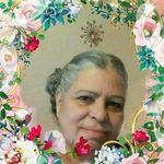 Loida Cruz - @loida121031 - Instagram